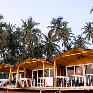 Hitide Beach Resort